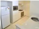 JG14/10-16 Marquet Street, Rhodes NSW 2138