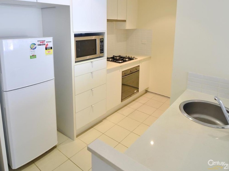 JG14/10-16 Marquet Street, Rhodes NSW 2138