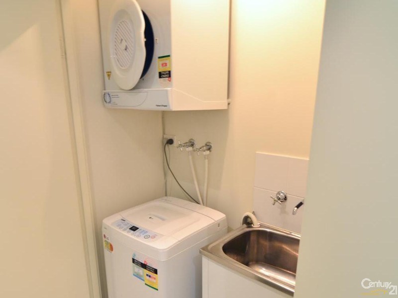 JG14/10-16 Marquet Street, Rhodes NSW 2138