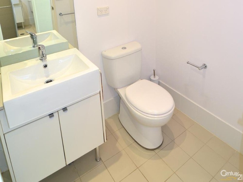 JG14/10-16 Marquet Street, Rhodes NSW 2138