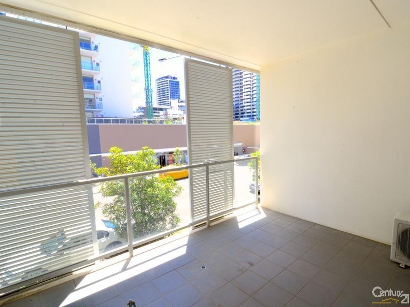 JG14/10-16 Marquet Street, Rhodes NSW 2138