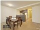 HG03/10-16 Marquet Street, Rhodes NSW 2138