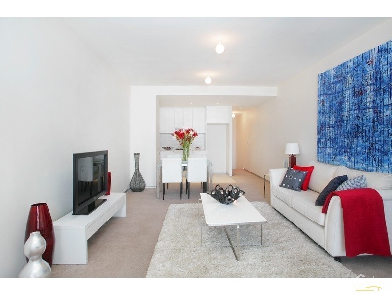 B205/10-16 Marquet Street, Rhodes NSW 2138