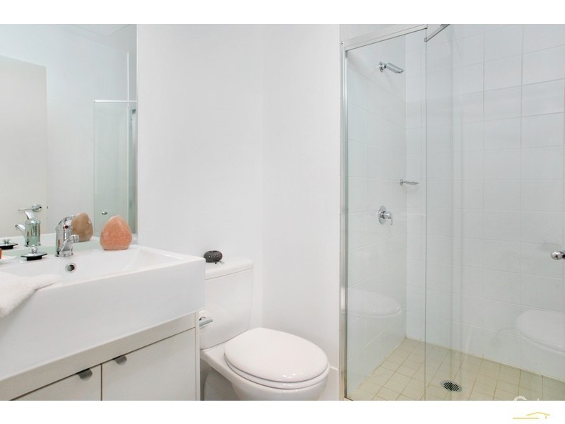 B205/10-16 Marquet Street, Rhodes NSW 2138