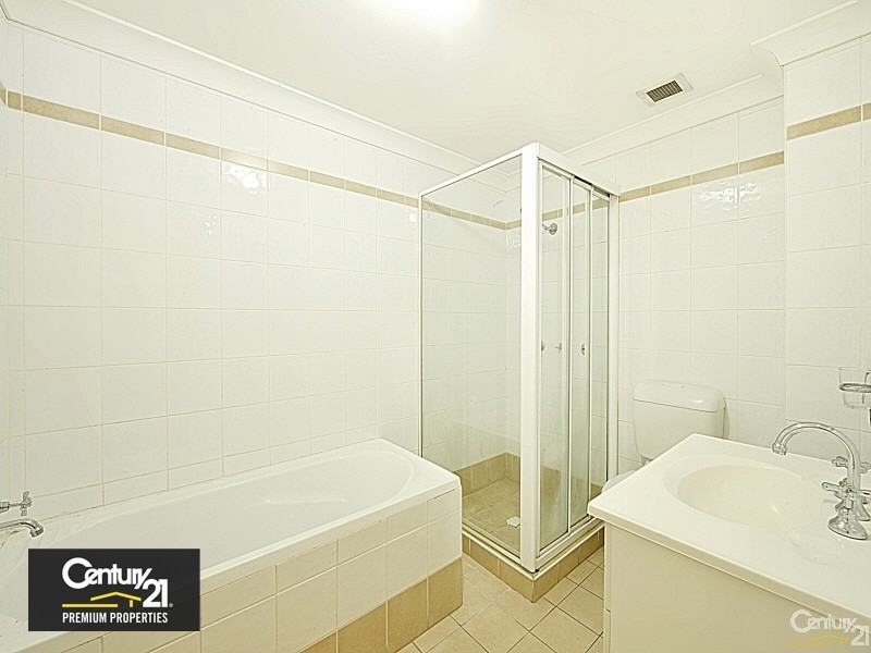 12/55-60 Marlborough Road, Homebush West NSW 2140