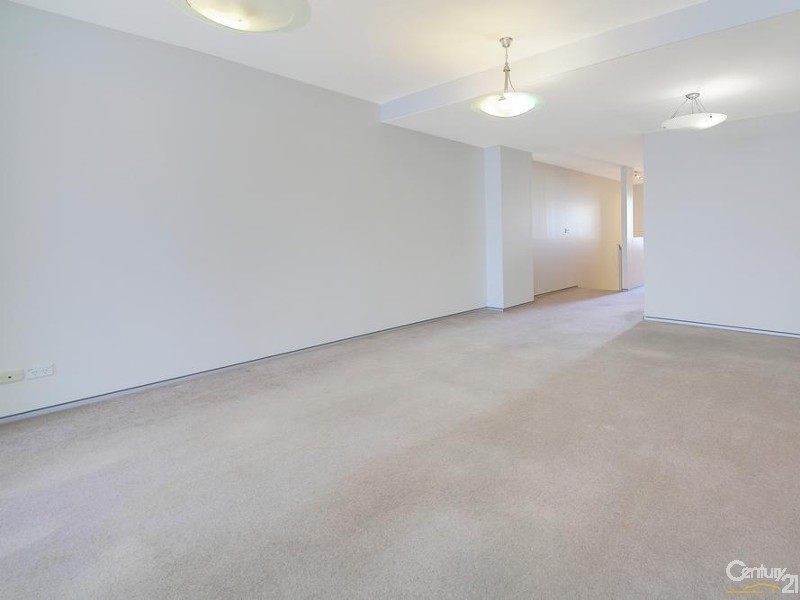J205 10-16 Marquet Street, Rhodes NSW 2138