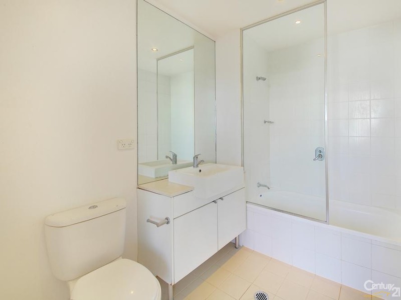 J205 10-16 Marquet Street, Rhodes NSW 2138
