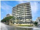 207/11  Mary Street, Rhodes NSW 2138