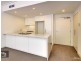 207/11  Mary Street, Rhodes NSW 2138