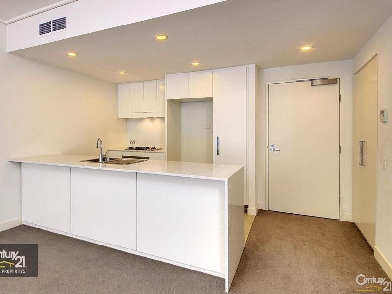 207/11  Mary Street, Rhodes NSW 2138