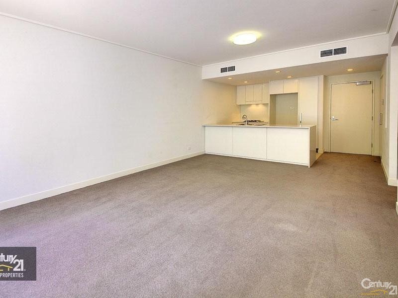 207/11  Mary Street, Rhodes NSW 2138