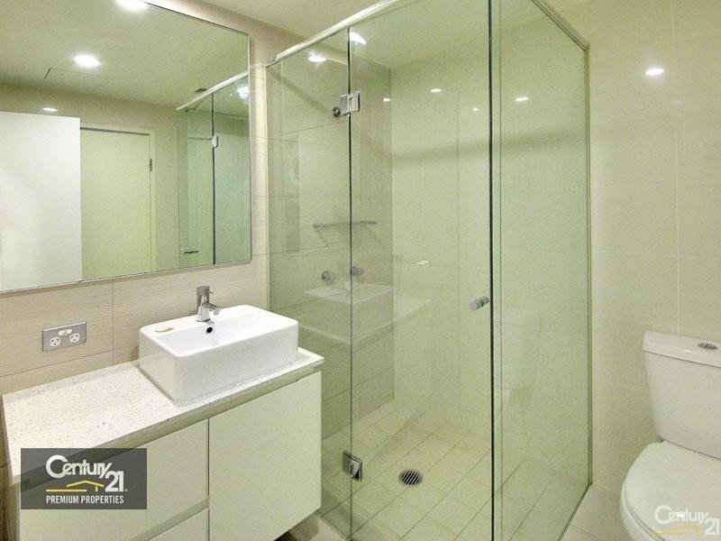 207/11  Mary Street, Rhodes NSW 2138