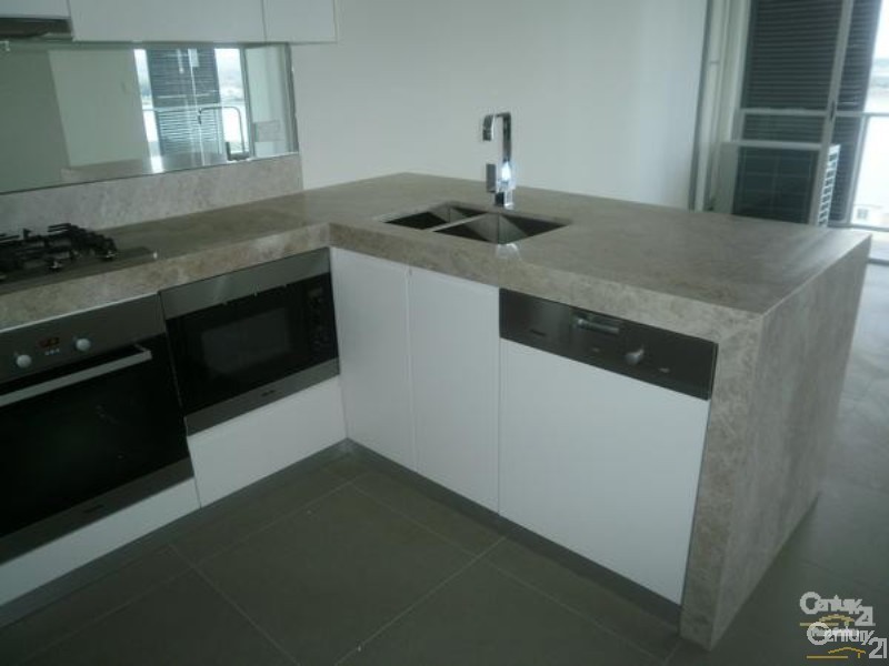 E304 10-16 Marquet Street, Rhodes NSW 2138