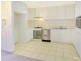 J205 10-16 Marquet Street, Rhodes NSW 2138