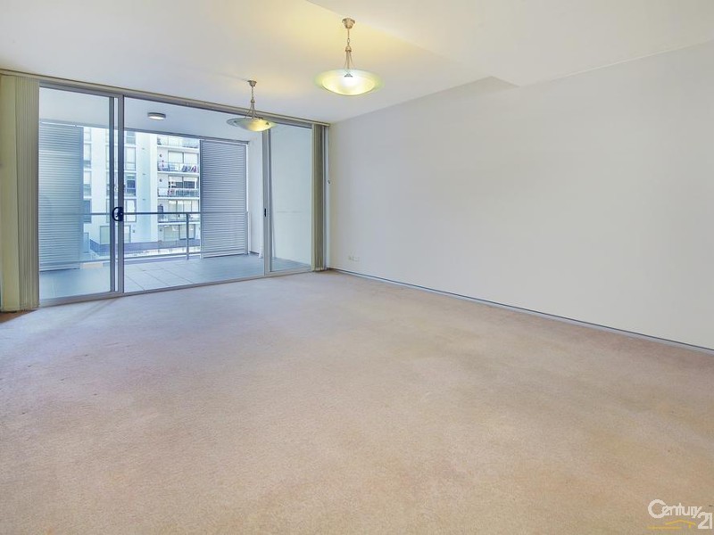 J205 10-16 Marquet Street, Rhodes NSW 2138