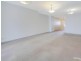 J205 10-16 Marquet Street, Rhodes NSW 2138