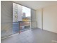 J205 10-16 Marquet Street, Rhodes NSW 2138