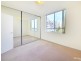 J205 10-16 Marquet Street, Rhodes NSW 2138