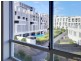 J205 10-16 Marquet Street, Rhodes NSW 2138