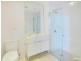 J205 10-16 Marquet Street, Rhodes NSW 2138