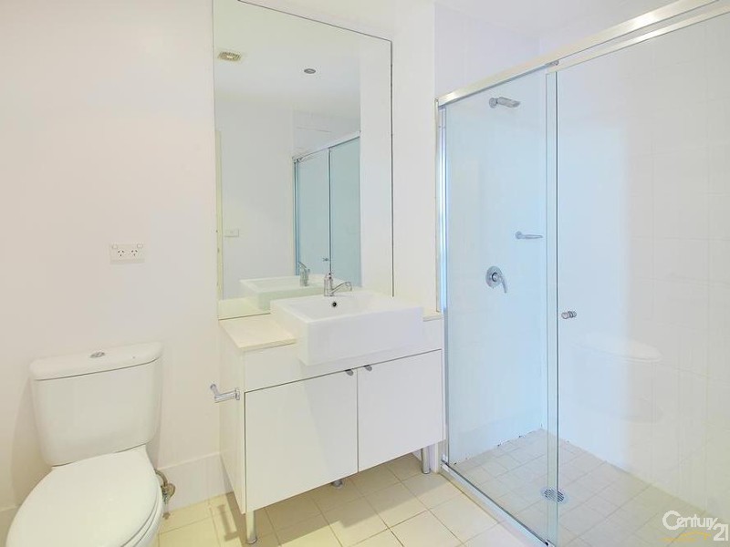 J205 10-16 Marquet Street, Rhodes NSW 2138