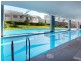 J205 10-16 Marquet Street, Rhodes NSW 2138