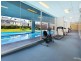 J205 10-16 Marquet Street, Rhodes NSW 2138