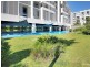 J205 10-16 Marquet Street, Rhodes NSW 2138