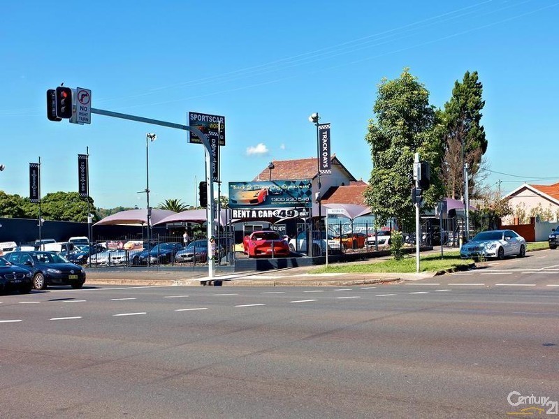 69 Victoria Road, Drummoyne NSW 2047