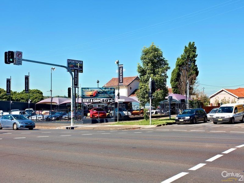 69 Victoria Road, Drummoyne NSW 2047