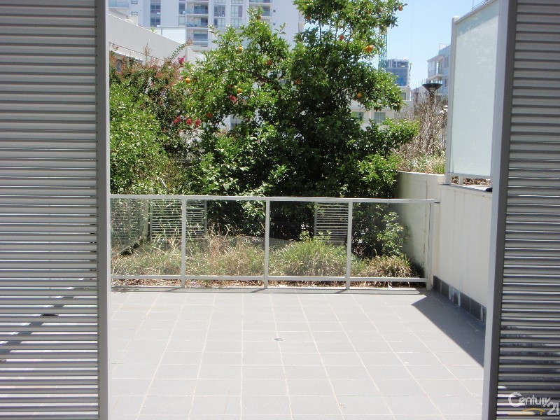 DG04/10-16 Marquet St, Rhodes NSW 2138