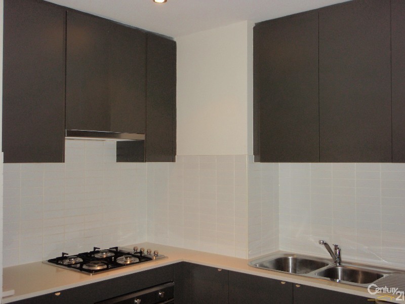 DG04/10-16 Marquet St, Rhodes NSW 2138