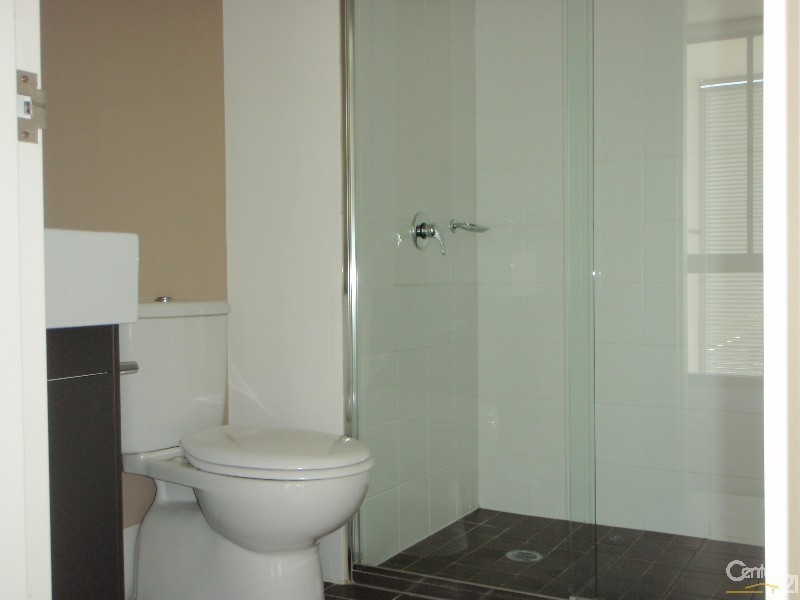 DG04/10-16 Marquet St, Rhodes NSW 2138