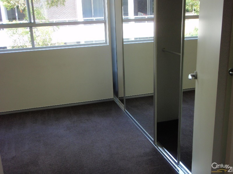 DG04/10-16 Marquet St, Rhodes NSW 2138