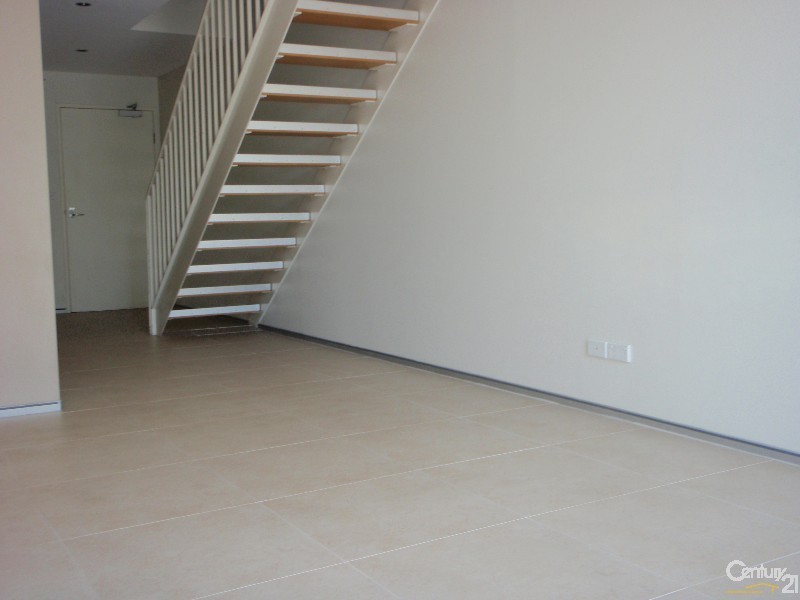 DG04/10-16 Marquet St, Rhodes NSW 2138