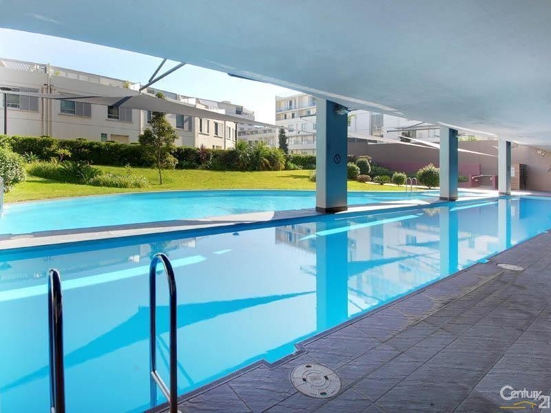 DG04/10-16 Marquet St, Rhodes NSW 2138