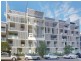 HG03/10-16 Marquet Street, Rhodes NSW 2138