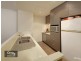 HG03/10-16 Marquet Street, Rhodes NSW 2138
