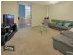 HG03/10-16 Marquet Street, Rhodes NSW 2138