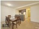 HG03/10-16 Marquet Street, Rhodes NSW 2138