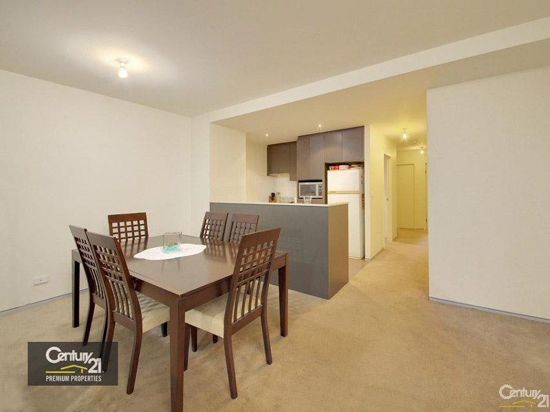 HG03/10-16 Marquet Street, Rhodes NSW 2138