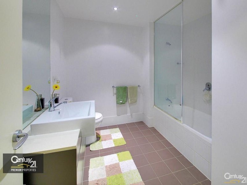 HG03/10-16 Marquet Street, Rhodes NSW 2138