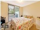 HG03/10-16 Marquet Street, Rhodes NSW 2138