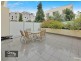 HG03/10-16 Marquet Street, Rhodes NSW 2138