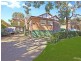 71 Blaxland Road, Rhodes NSW 2138