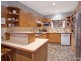 71 Blaxland Road, Rhodes NSW 2138