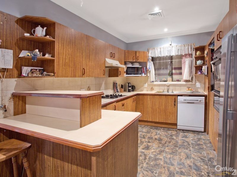71 Blaxland Road, Rhodes NSW 2138