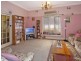 71 Blaxland Road, Rhodes NSW 2138