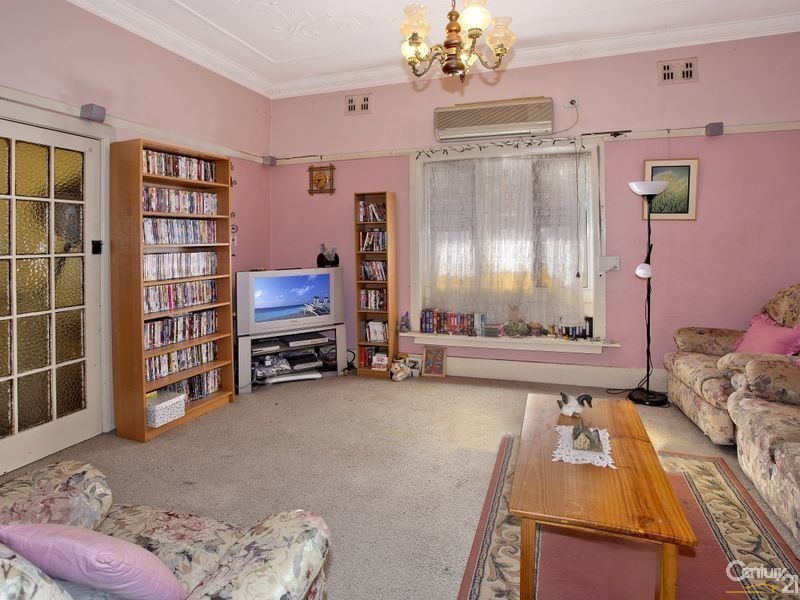 71 Blaxland Road, Rhodes NSW 2138