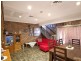71 Blaxland Road, Rhodes NSW 2138